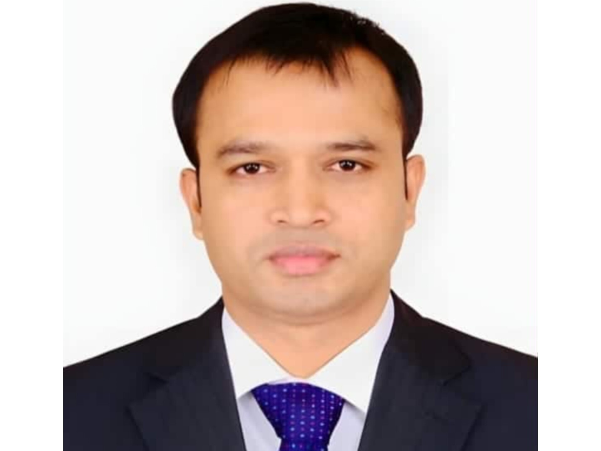 আলোচিত সাভার উপজেলা নির্বাহী কর্মকর্তা আবু বকর সরকার বদলি, চলছে দুদকের অনুসন্ধান