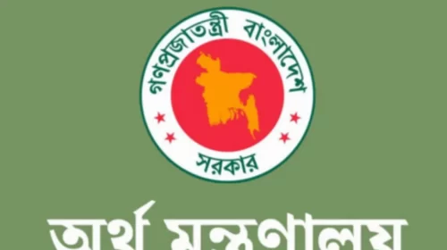 বিমানবন্দর অগ্নিকাণ্ডে ক্ষতি নিরূপণে ৫ সদস্য কমিটি