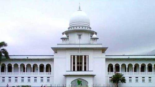 তত্ত্বাবধায়ক সরকার ব্যবস্থা পুনর্বহালের চূড়ান্ত শুনানি শুরু
