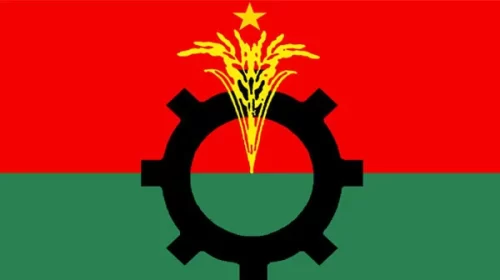 নির্বাচনে ২০০ প্রার্থী চূড়ান্ত করবে বিএনপি, সিদ্ধান্ত এই মাসেই