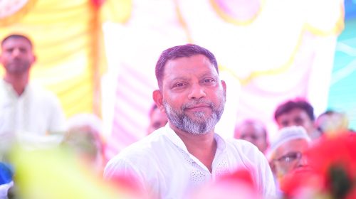 লালমোহনে যুবদলের ৪৭তম প্রতিষ্ঠাবার্ষিকী বর্ণাঢ্য আয়োজনে উদযাপন