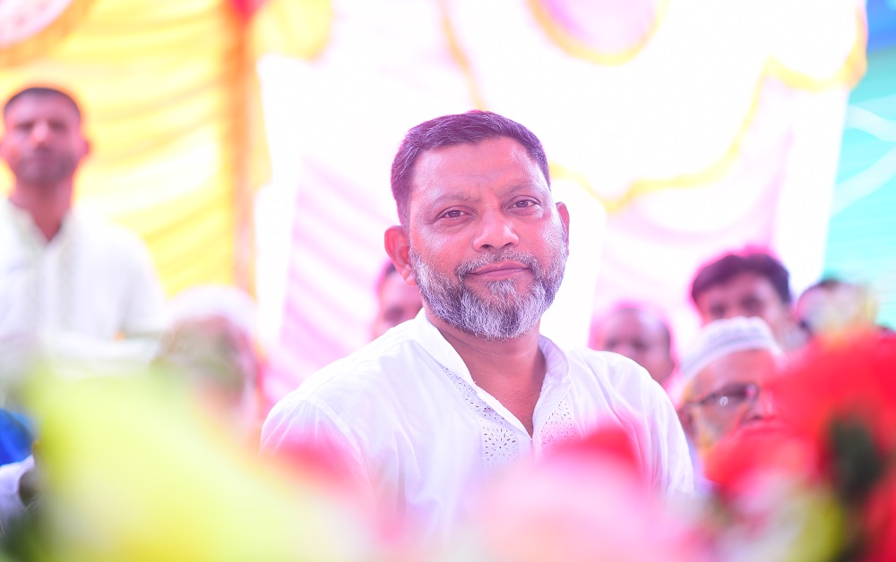 লালমোহনে যুবদলের ৪৭তম প্রতিষ্ঠাবার্ষিকী বর্ণাঢ্য আয়োজনে উদযাপন