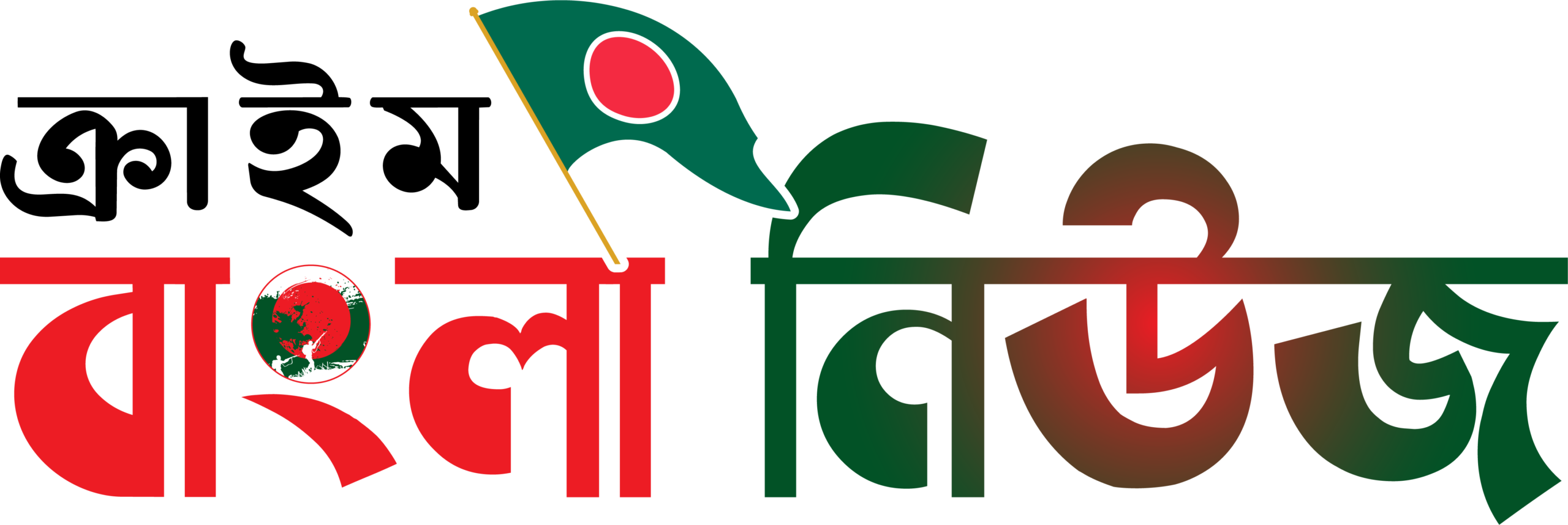 www.crimebanglanews.com